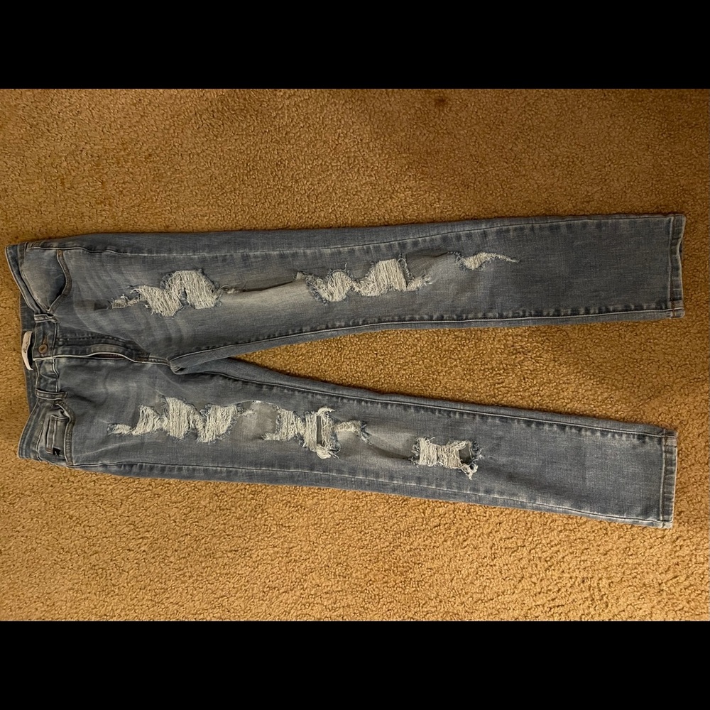 KanCan Jeans